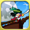 Lil' Pirates Image