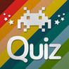 Video Games Quiz ! Image