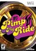 Pimp My Ride Image
