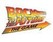 Back to the Future: The Game - Episode IV: Double Visions Image