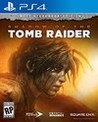 Shadow of the Tomb Raider Image
