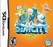 SimCity DS Image