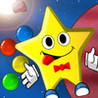 BubbleStarz Image