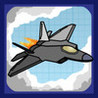 House Defence: Online Wars Image