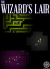 The Wizard's Lair Image
