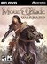 Mount & Blade: Warband Image