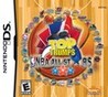 Top Trumps NBA All Stars Image