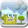 Barney The Box II Image