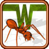 Ant Wars Image