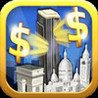 Trade Mania for iPhone Image