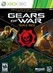 Gears of War Triple Pack Image