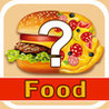 *Guess The Food Image