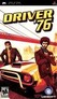 Driver '76 Image