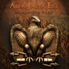 Alea Jacta Est Image