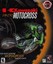 Kawasaki Fantasy Motocross Image