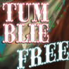 Tumblie Free Image
