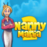 Nanny Mania 2 Image
