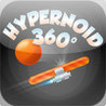 Hypernoid360 Image