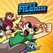 Scott Pilgrim vs. the World: The Game Image