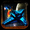Star Invaders Attack! Image