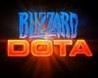 Blizzard DOTA Image