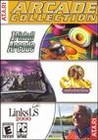 Atari Arcade Collection Image