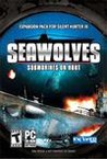 Seawolves: Submarines on Hunt Image