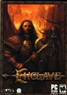 Enclave Image
