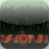 Zombowling Image