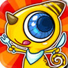 Lizard Licker Defense: Jungle Ant Smasher Image