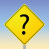 Objects Quiz Image