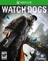 Watch Dogs Image