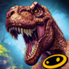 Dino Hunter: Deadly Shores Image