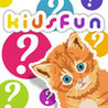 Kids Fun Memory Image