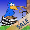 Hangmath Image