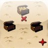 Treasure Map Image