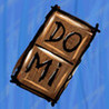 Do-Mi Image