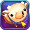 Cows vs Aliens: Barnyard Blitz Image
