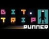 Bit.Trip Runner Image