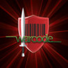 Warcode Image