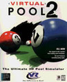 Virtual Pool 2 Image
