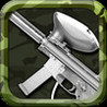 Paintball Guns Builder & BPS Range Image