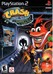 Crash Bandicoot: The Wrath of Cortex Image