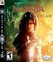 The Chronicles of Narnia: Prince Caspian Image