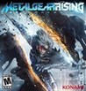 Metal Gear Rising: Revengeance Image