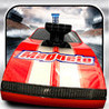 Pro Drag Racing Xtreme Image