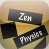 Zen Physics Image