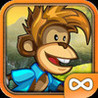 Chimp Rush Image