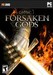 Gothic 3: Forsaken Gods Image