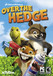 Over the Hedge Image